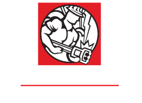 Rockmore Logo ZEIGNER-Bohrtechnik-Bohrwerkzeuge-Wiesbaden-Limburg-Idstein-Rhein-Main Rockmore Logo ZEIGNER-Bohrtechnik-Bohrwerkzeuge-Wiesbaden-Limburg-Idstein-Rhein-Main