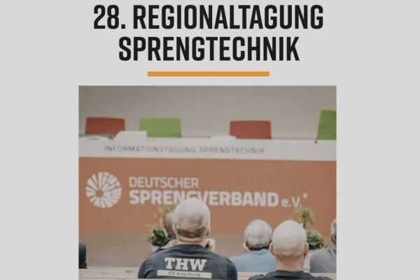 Sprengverband-Sprengtagung-2026-Januar-ZEIGNER-Bohrtechnik-Bohrwerkzeuge-Wiesbaden-Limburg-Idstein-Rhein-Main